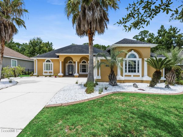 227 Edgewater Drive , St. Marys, GA 31558