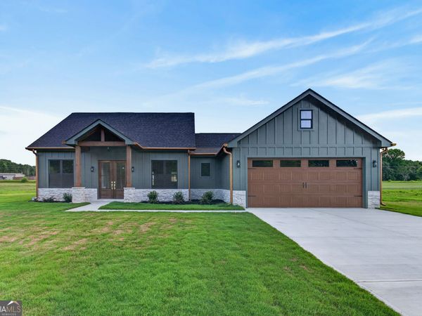 1596 Highway 113, Temple, GA 30179
