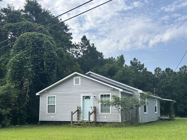 134 Mauldin Road, Thomaston, GA 30286