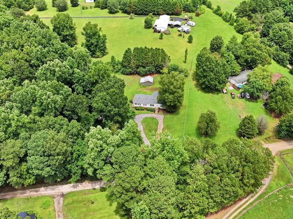 214 Ferguson Road, Thomaston, GA 30286