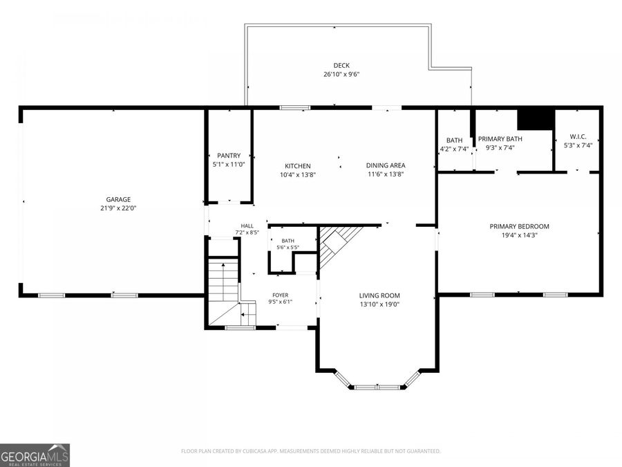 Property Image 38