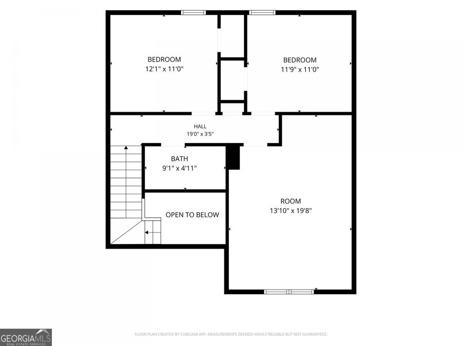 Property Image 39