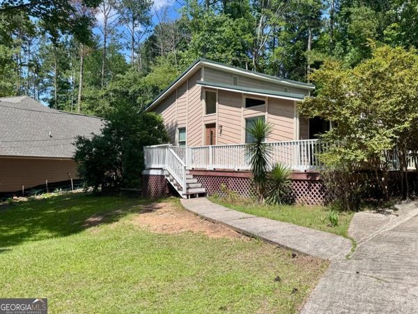 5479 Southern Drive, Villa Rica, GA 30180