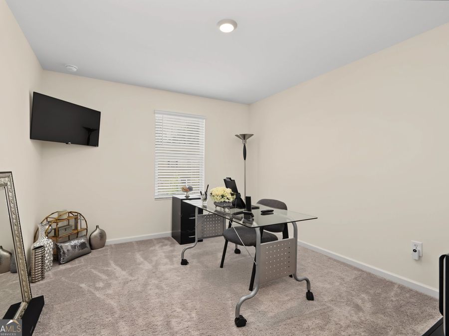 Property Image 34