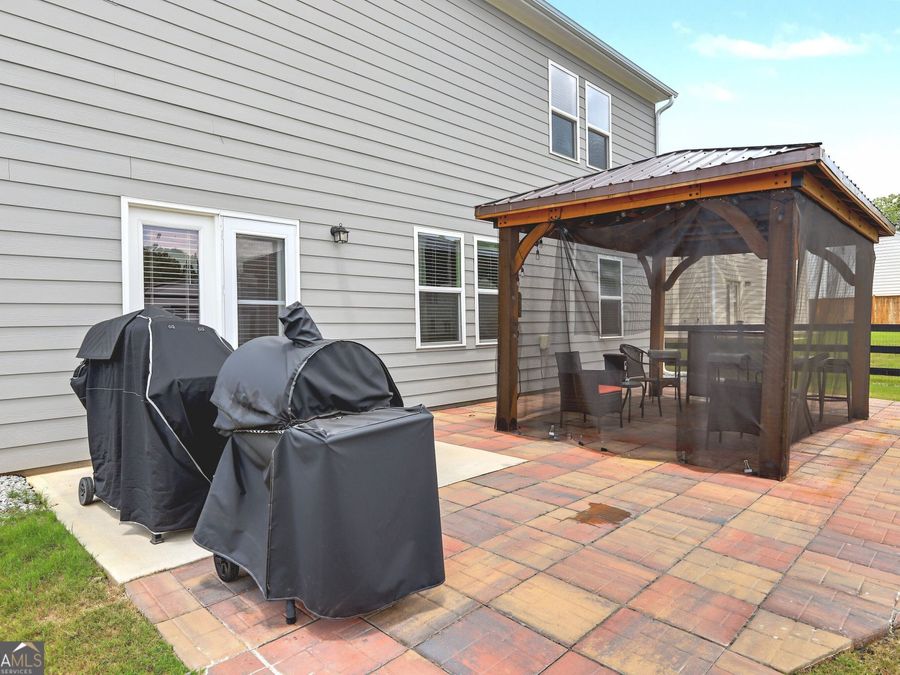 Property Image 50