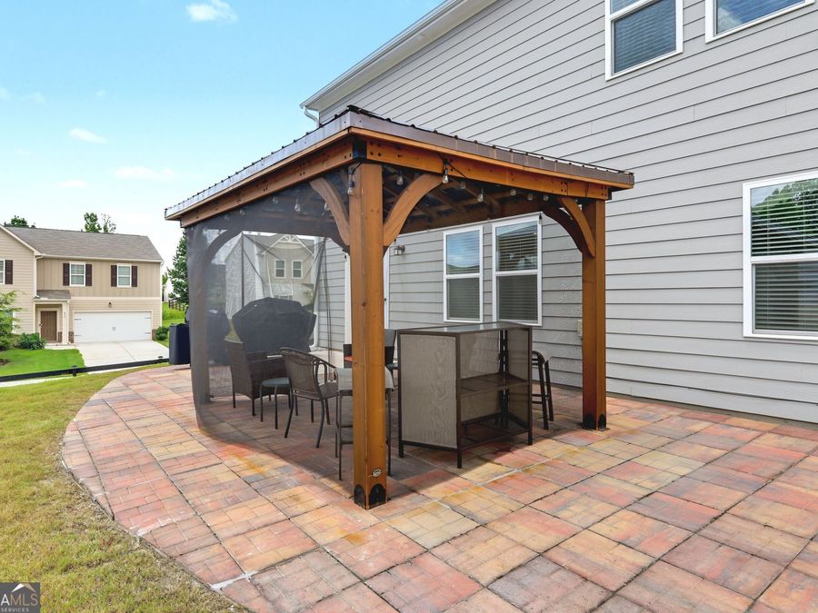 Property Image 51