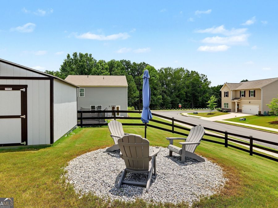 Property Image 53