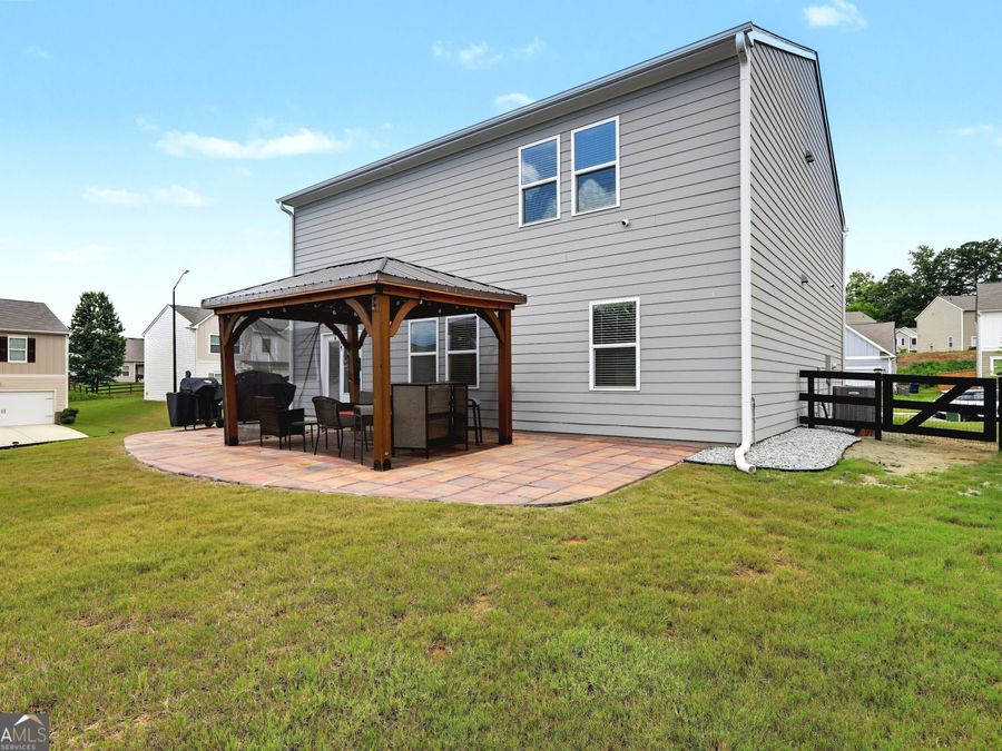 Property Image 56