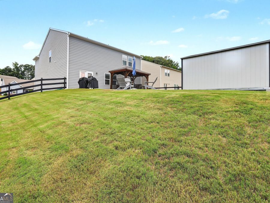 Property Image 57