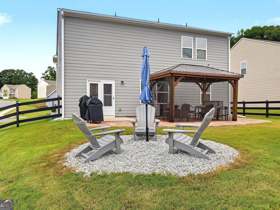 Property Image 59