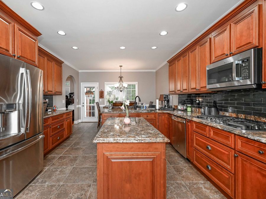 Property Image 17