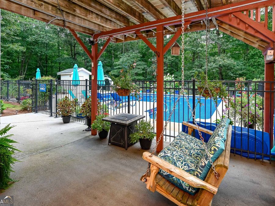 Property Image 38
