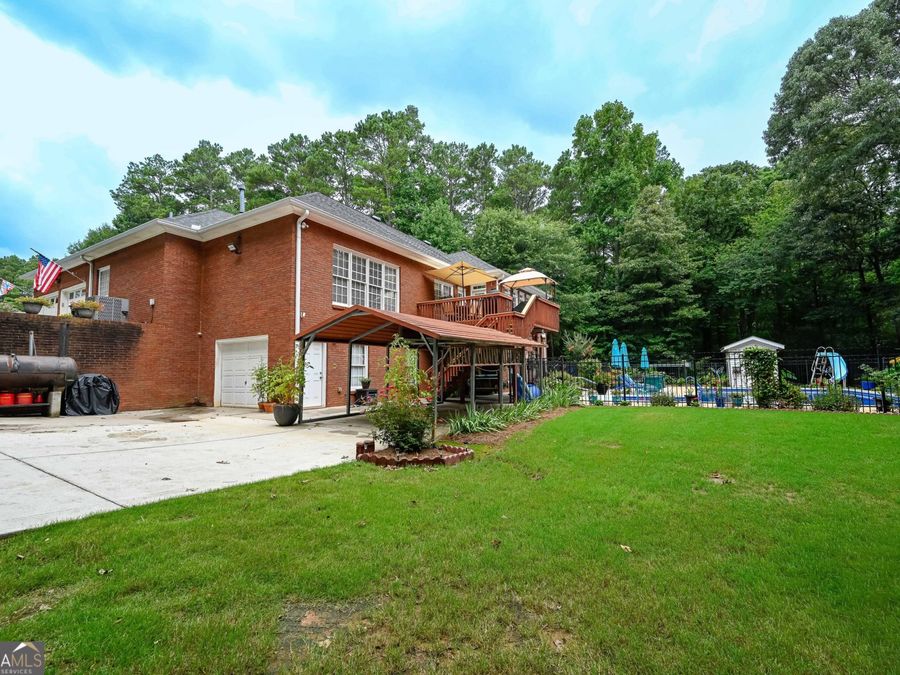Property Image 40