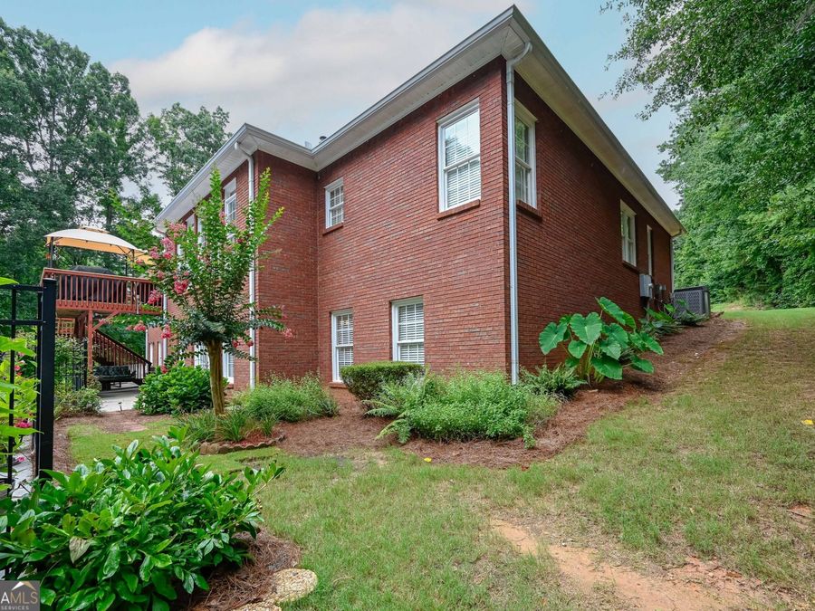 Property Image 41