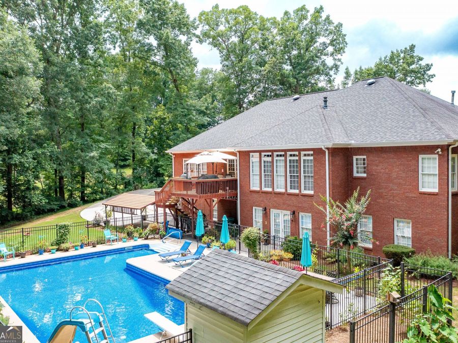 Property Image 45