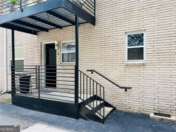575 Flat Shoals Avenue SE, Unit 9, Atlanta, GA 30316