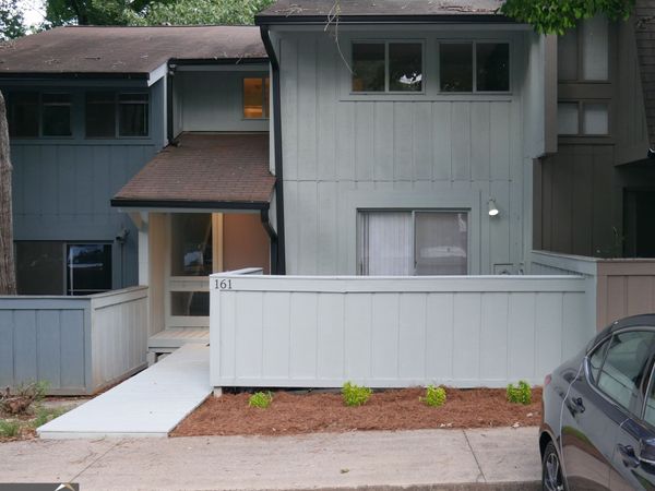 161 Woodstone Drive, Athens, GA 30605