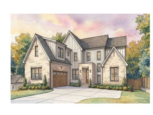 2871 N Bogan Road, Buford, GA 30519