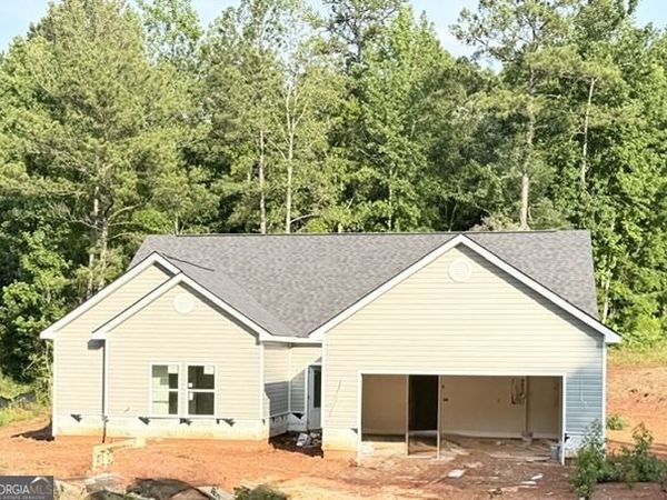 4472 Rivercliffs Way, Unit 20, Gray, GA 31032