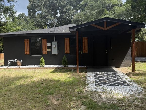 392 Simpson Street, Mcdonough, GA 30253