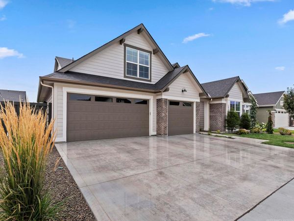 1935 E Ambition St, Meridian, ID 83642