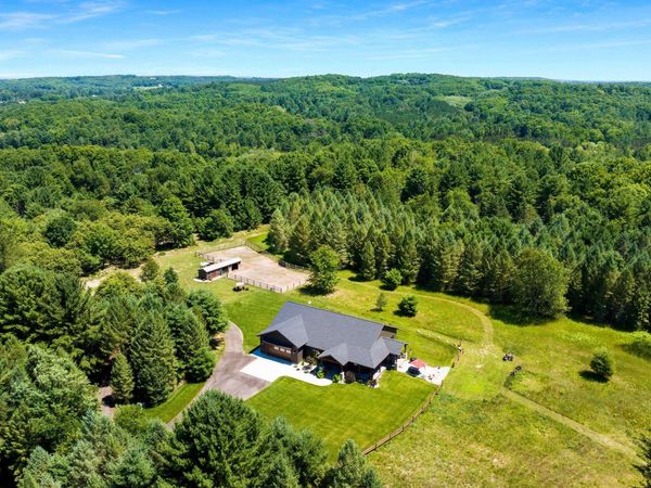 11215 Appleridge Trail, Alden, MI 49612