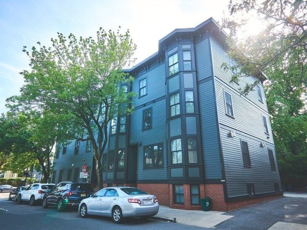 181 Putnam Ave, Unit 181, Cambridge, MA 02139