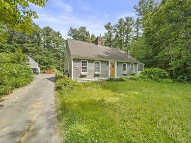 350 Elm St, Kingston, MA 02364