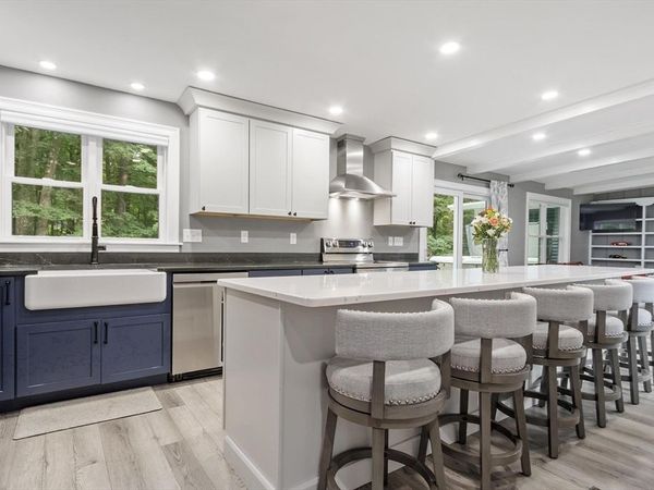 84 Burbank Ave, Warren, MA 01083