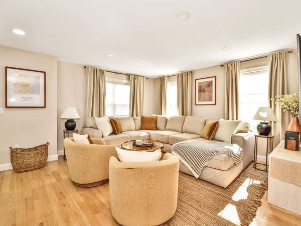 334 Winter St, Brockton, MA 02302