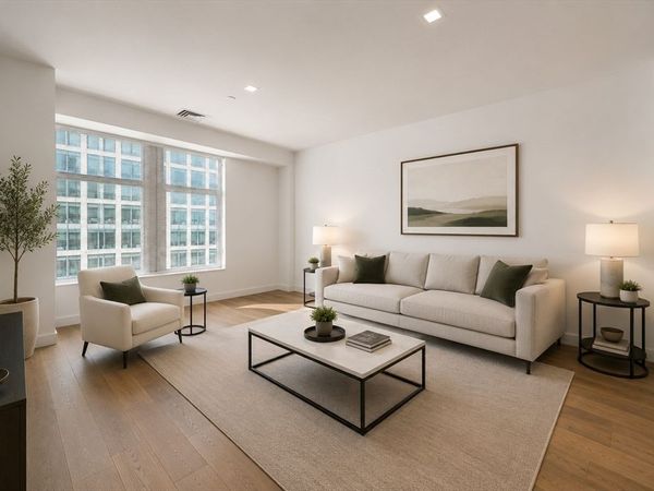 375 Canal St, Unit 1102, Somerville, MA 02145