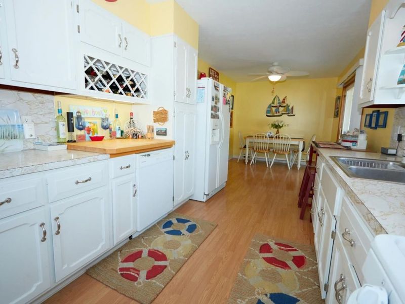 405 Berlin Road, Huron, OH 44839 Photo 11