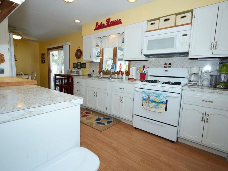 405 Berlin Road, Huron, OH 44839 Photo 12
