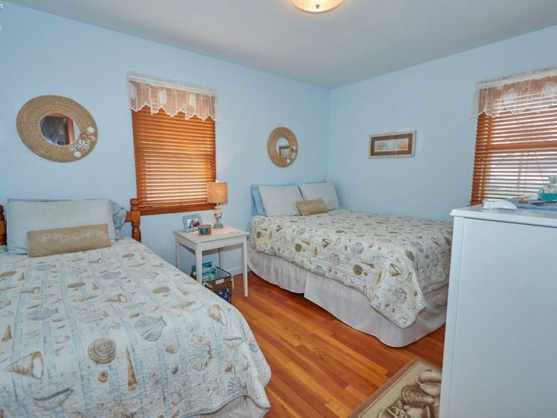 405 Berlin Road, Huron, OH 44839 Photo 17