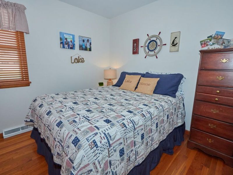405 Berlin Road, Huron, OH 44839 Photo 18