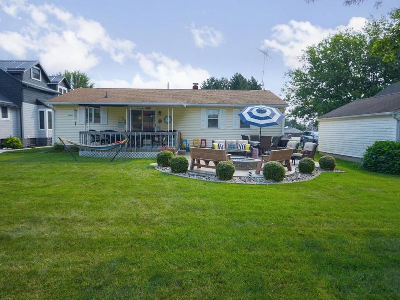 405 Berlin Road, Huron, OH 44839 Photo 2