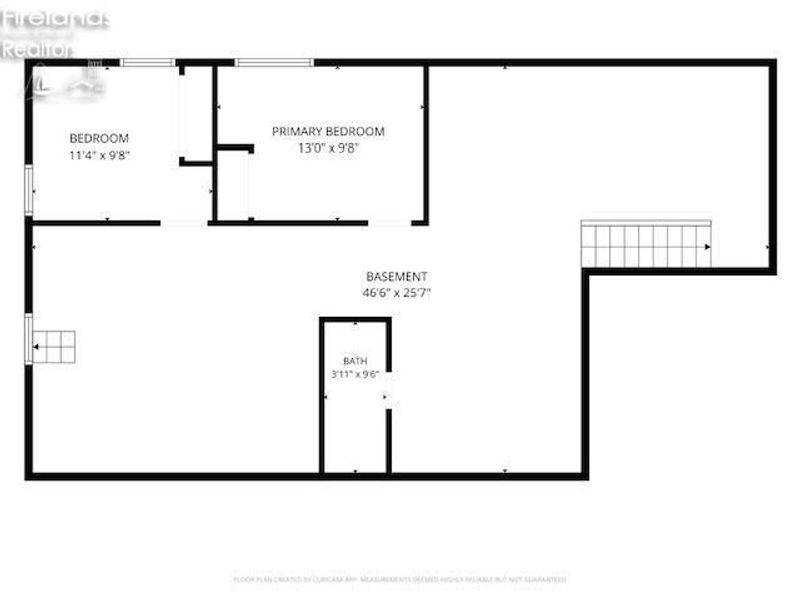 405 Berlin Road, Huron, OH 44839 Photo 28