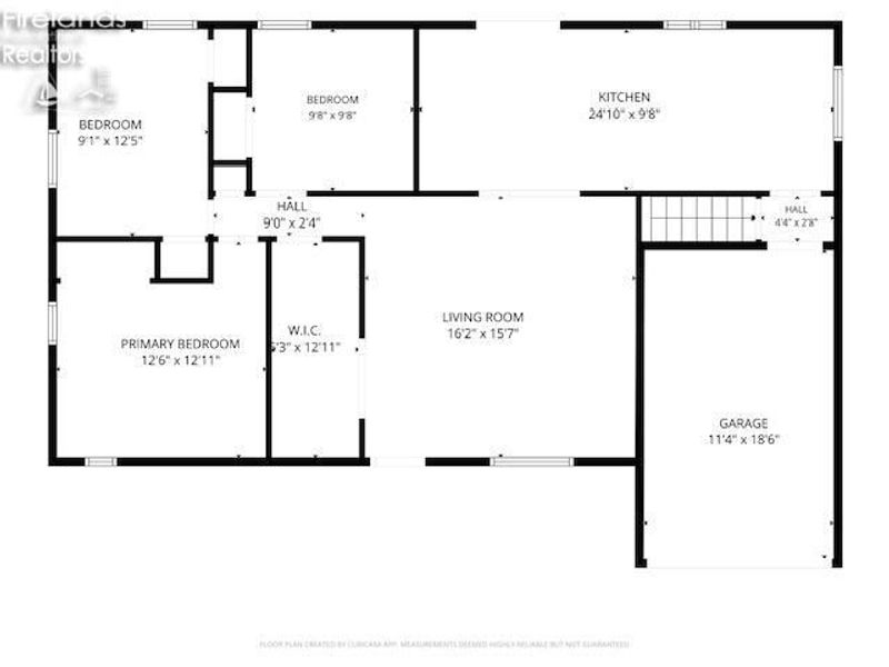 405 Berlin Road, Huron, OH 44839 Photo 29