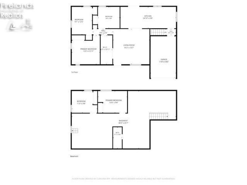 405 Berlin Road, Huron, OH 44839 Photo 30