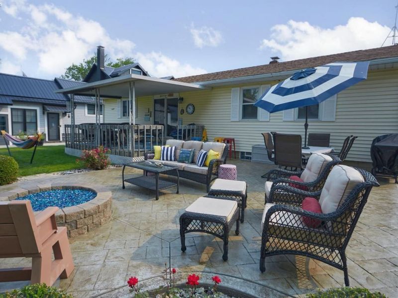 405 Berlin Road, Huron, OH 44839 Photo 7