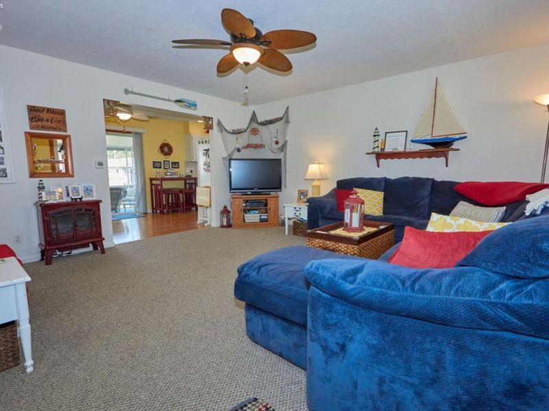 405 Berlin Road, Huron, OH 44839 Photo 8