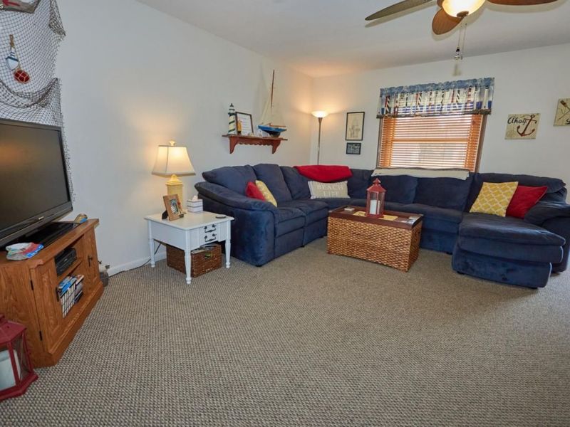 405 Berlin Road, Huron, OH 44839 Photo 9