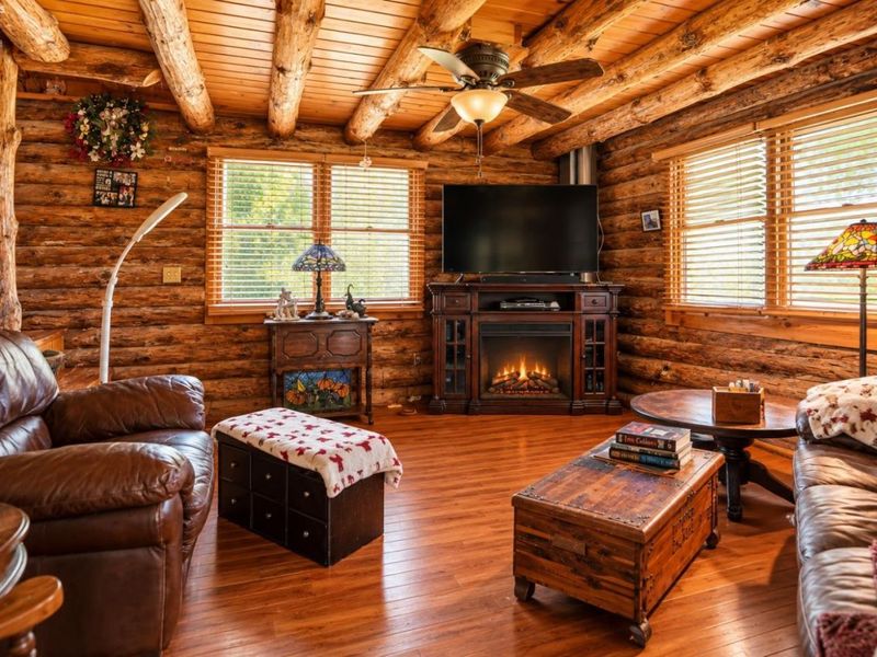 305 S Toussaint Portage Road, Oak Harbor, OH 43449 Photo 10