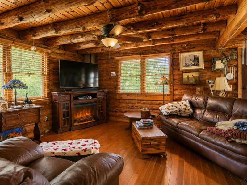 305 S Toussaint Portage Road, Oak Harbor, OH 43449 Photo 11