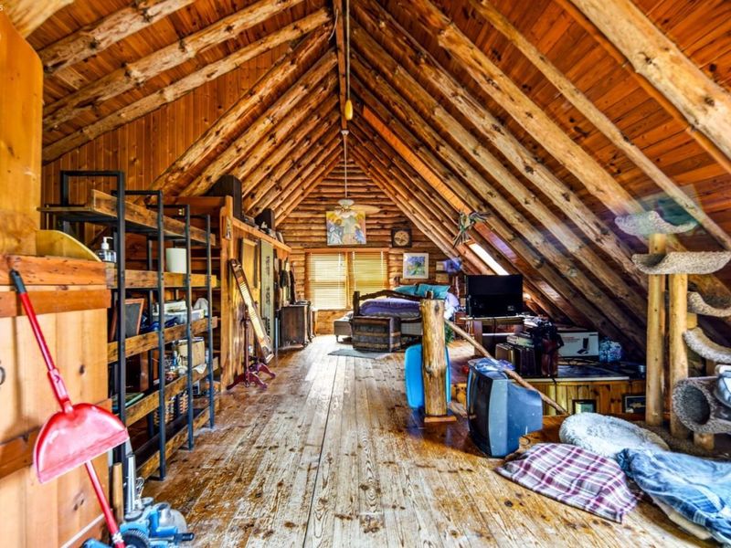 305 S Toussaint Portage Road, Oak Harbor, OH 43449 Photo 15