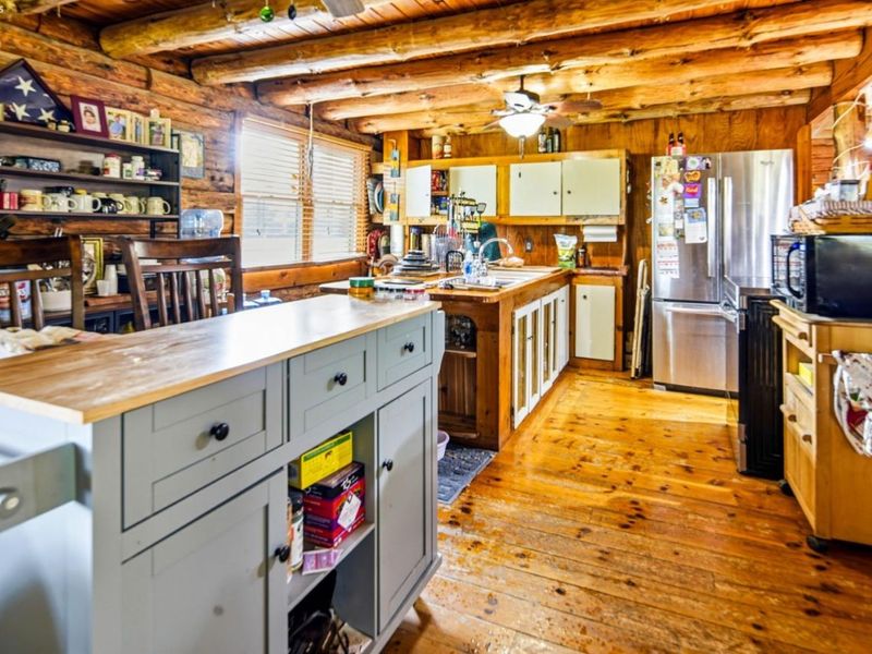 305 S Toussaint Portage Road, Oak Harbor, OH 43449 Photo 18