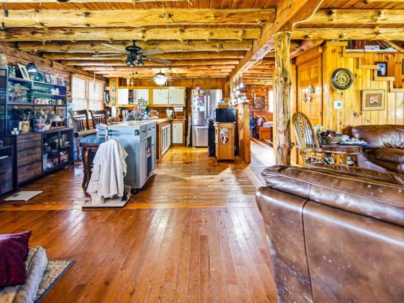 305 S Toussaint Portage Road, Oak Harbor, OH 43449 Photo 22