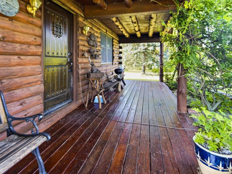 305 S Toussaint Portage Road, Oak Harbor, OH 43449 Photo 25