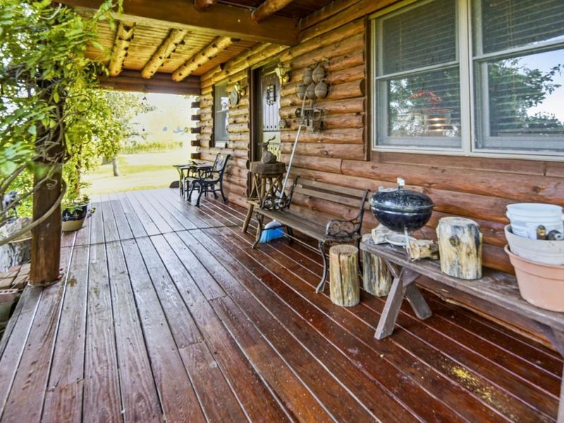 305 S Toussaint Portage Road, Oak Harbor, OH 43449 Photo 26
