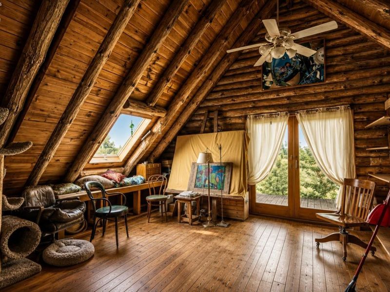 305 S Toussaint Portage Road, Oak Harbor, OH 43449 Photo 8